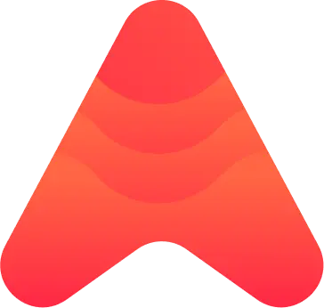 Avalaunch Logo