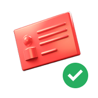Claim Tokens