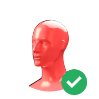 Connect Wallet