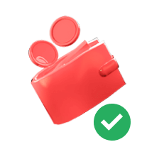 Verify Eligibility